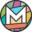 www.missiopro.com favicon