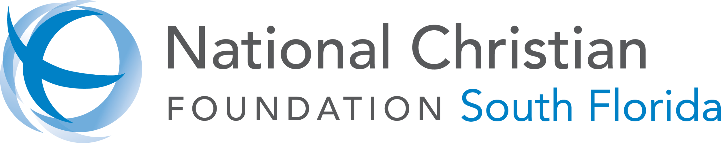 ncf-sf